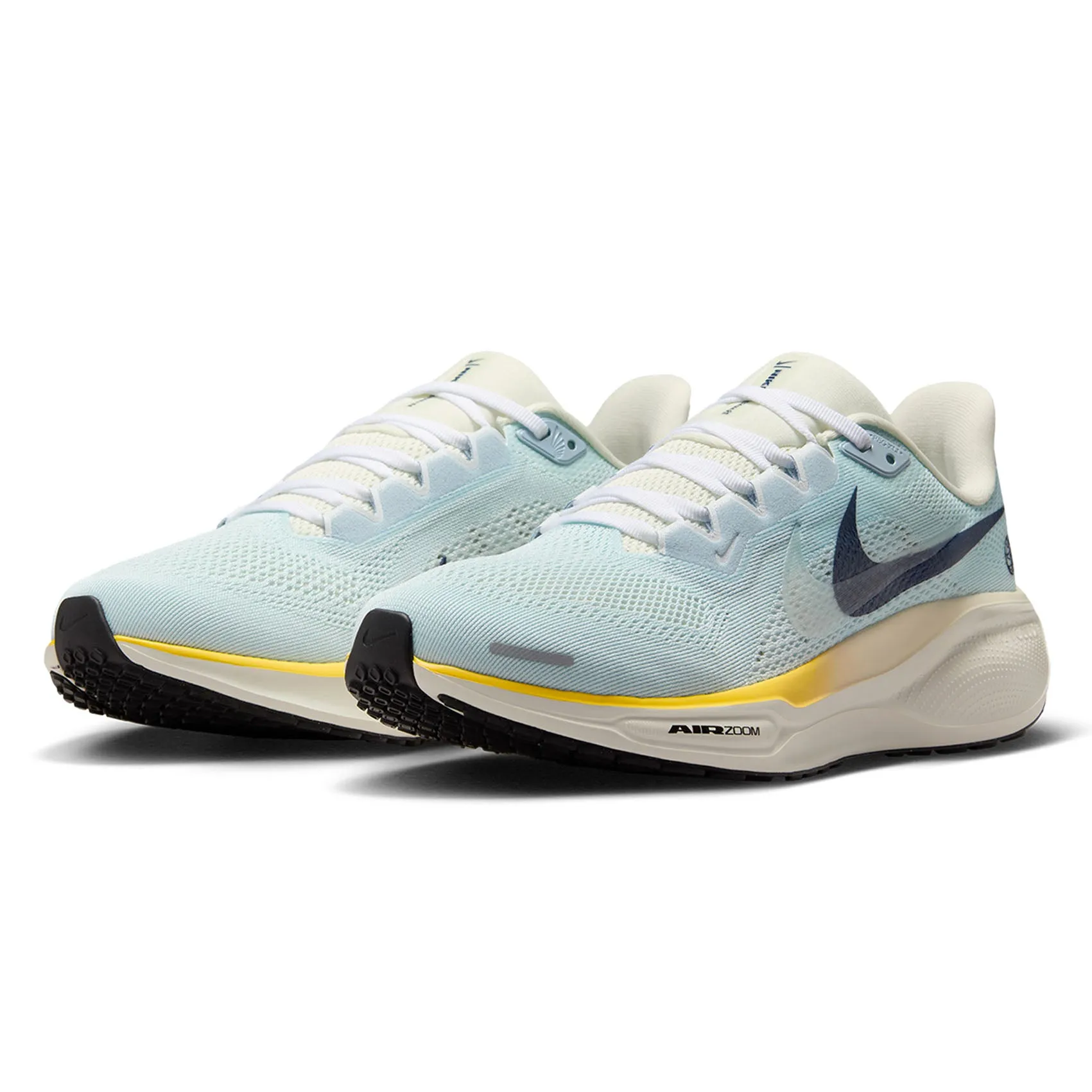 Womens Nike Pegasus 41 Shoe Size Conversi