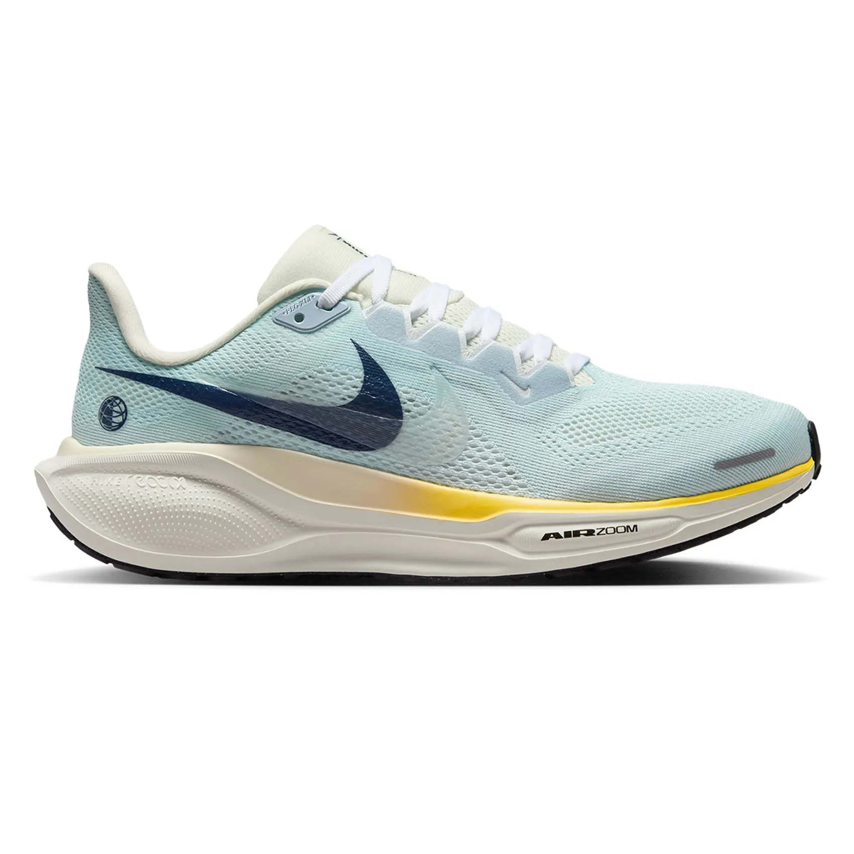 Nike Takedown Shoes Womens Nike Pegasus 41