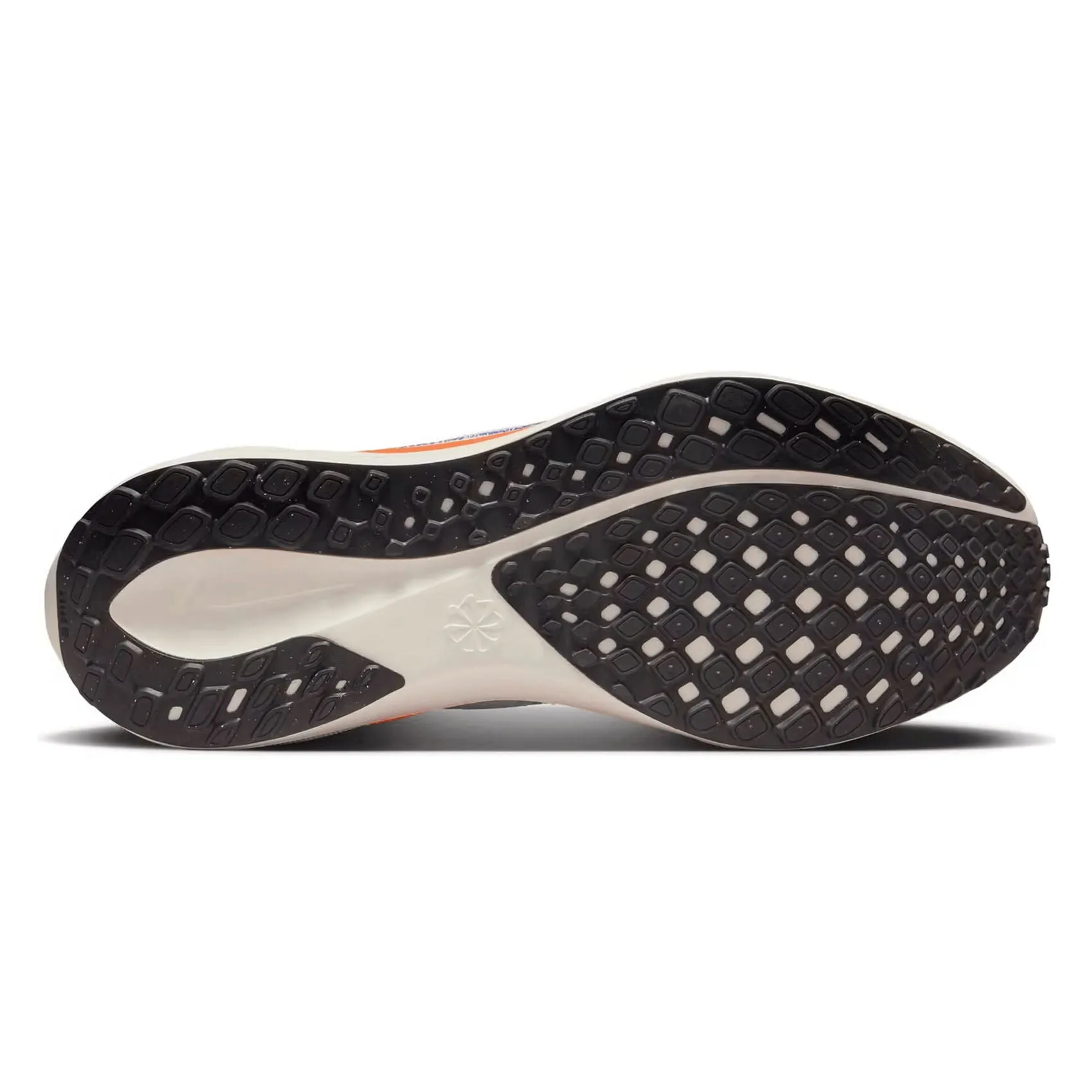 Nike Shoes With Air Bubble Womens Nike Pegasus 41