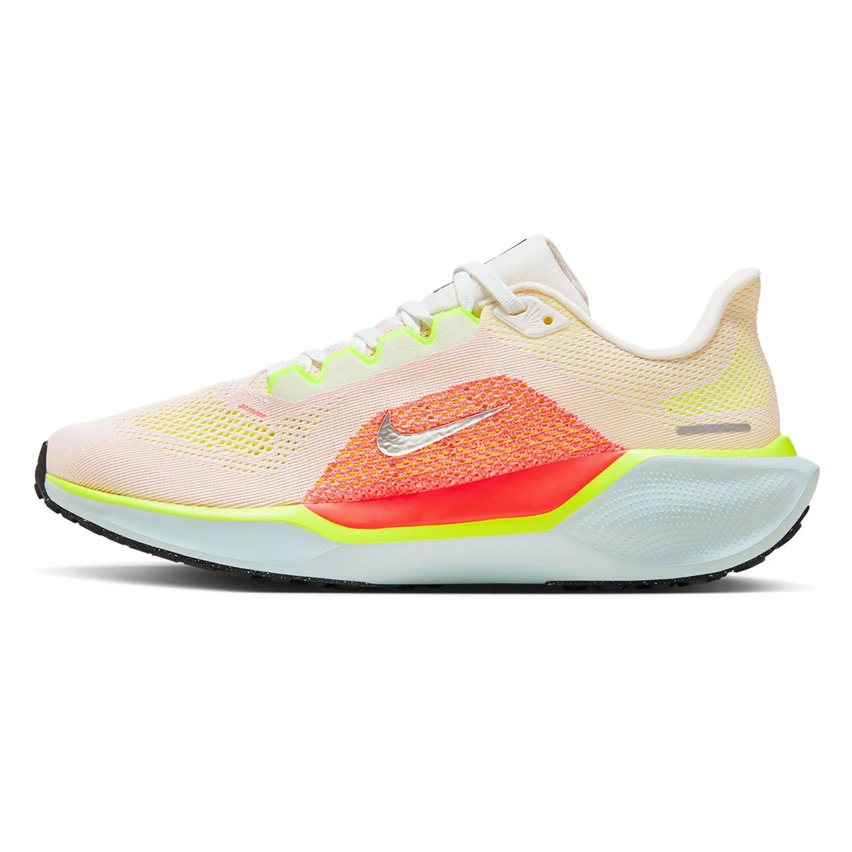 Womens Nike Pegasus 41 Nike Lebron Basketball Shoes
