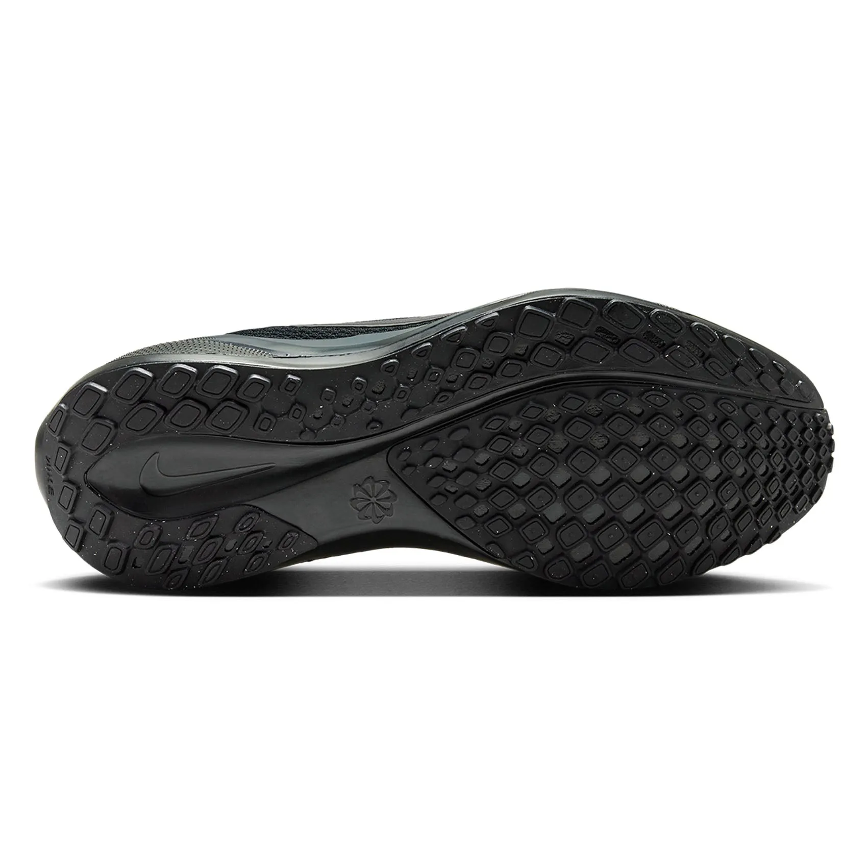 Womens Nike Pegasus 41 Nike Lightweight Shoes