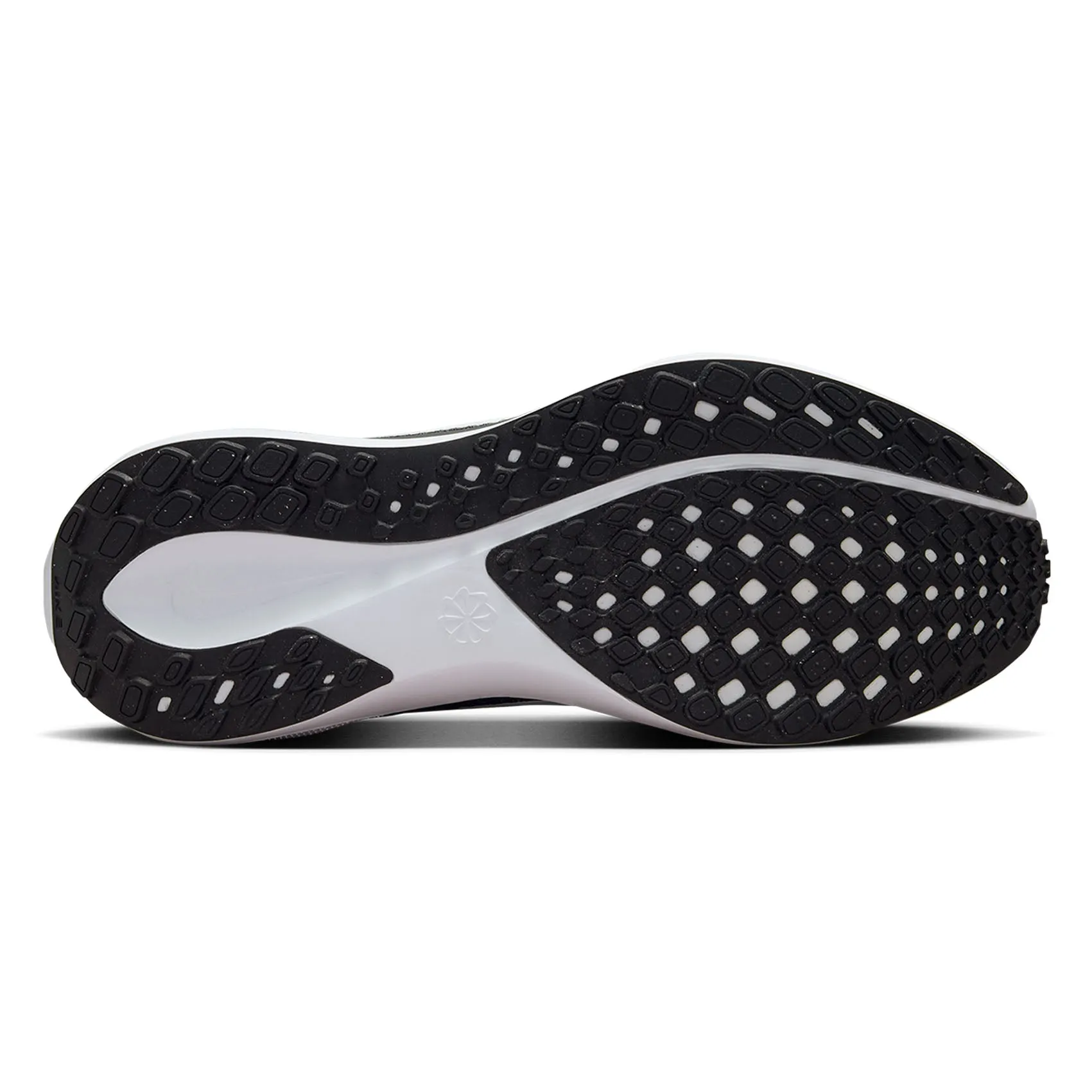 Cherry Blossom Nike Shoes Womens Nike Pegasus 41