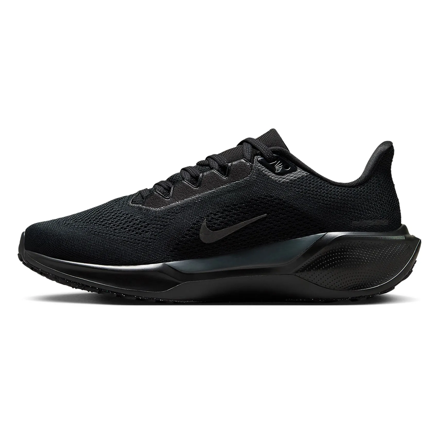 Good Volleyball Shoes Nike Womens Nike Pegasus 41