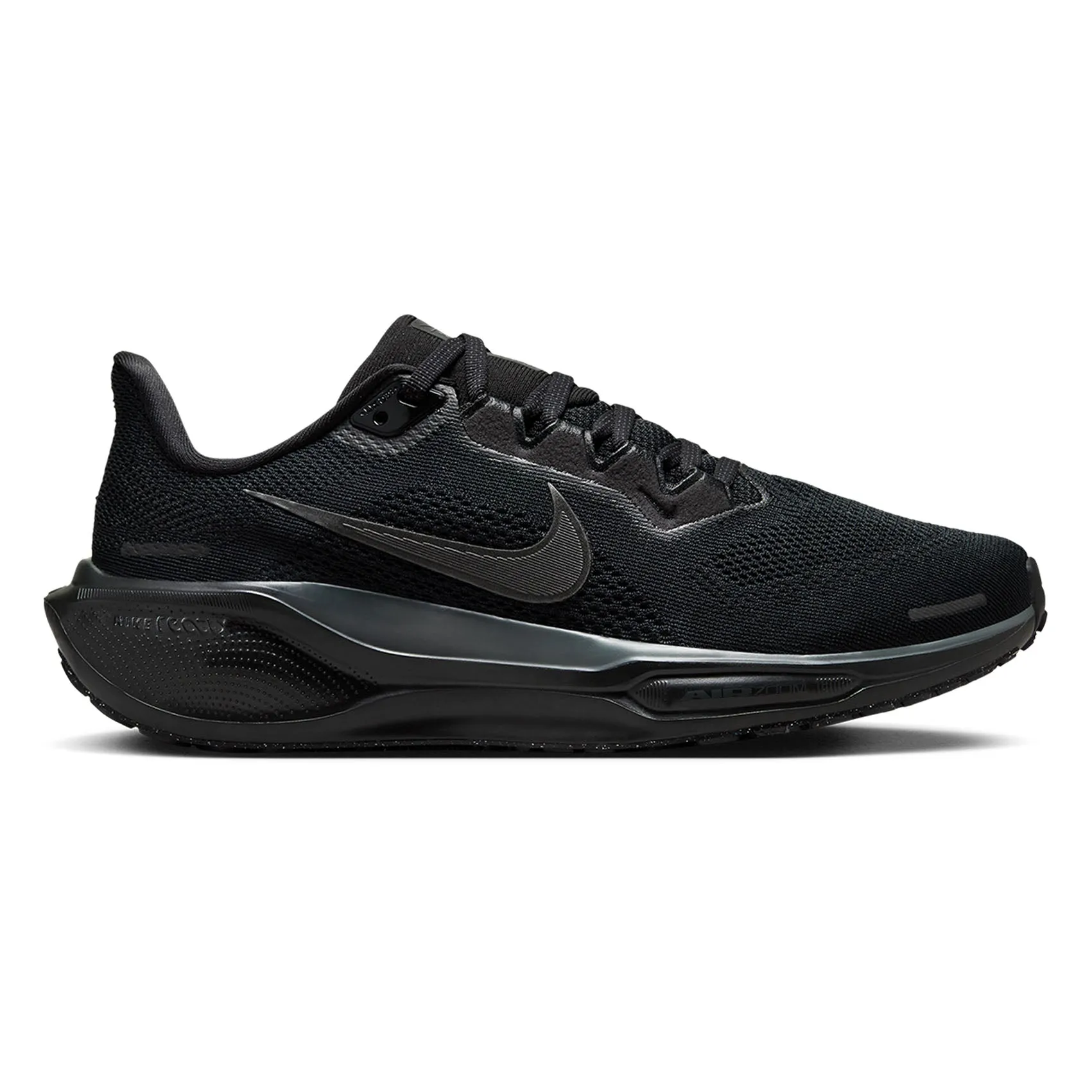 Pearls Shoes Nike Womens Nike Pegasus 41