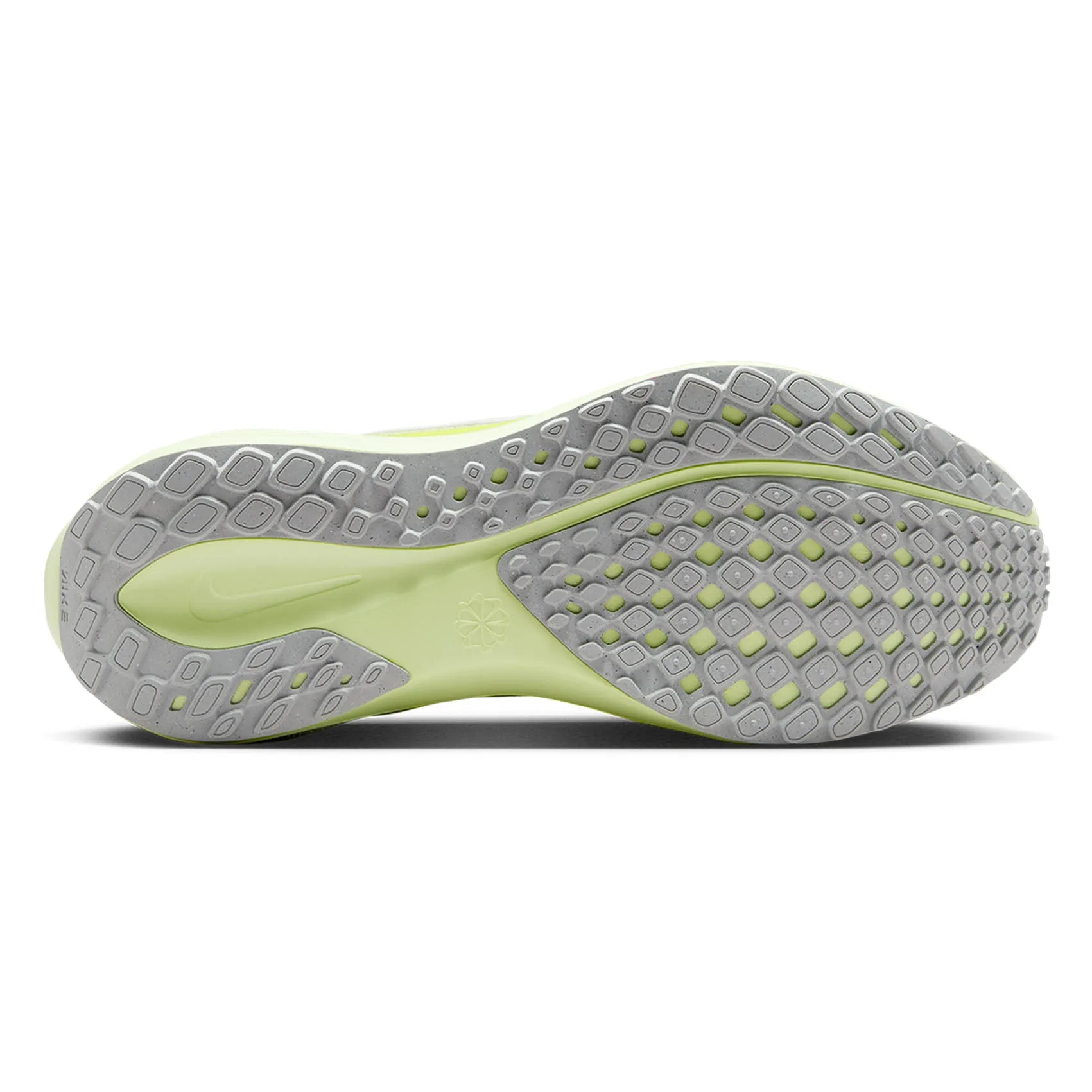 Womens Nike Pegasus 41 Nike Run Shoes Sale
