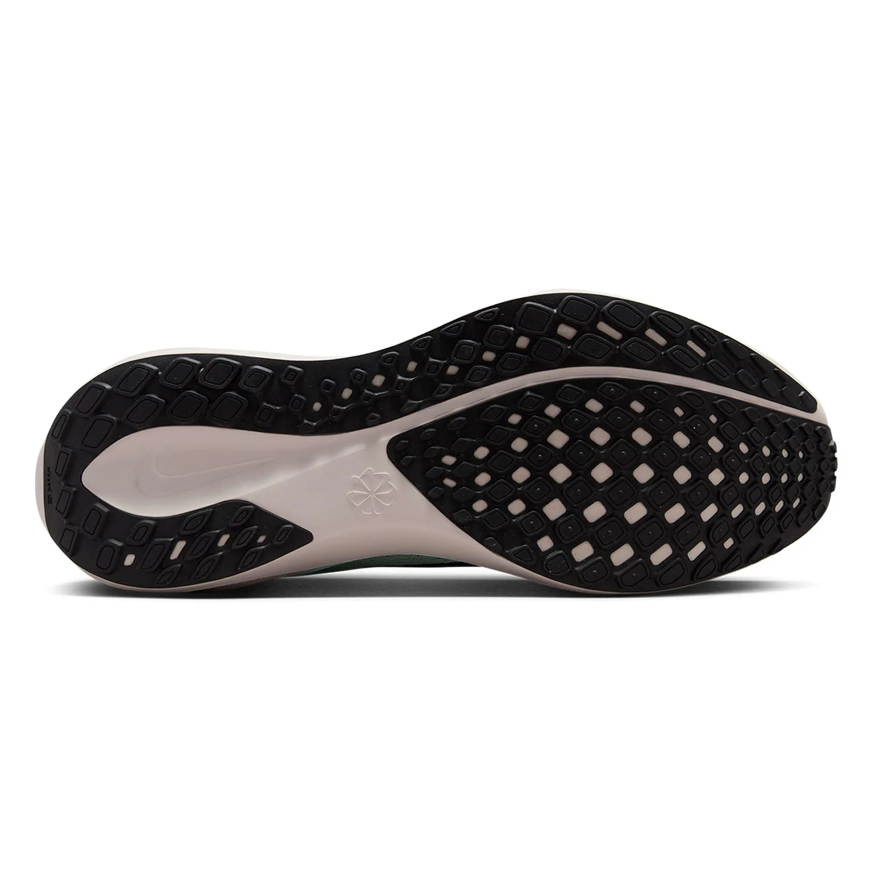 Nike Shoes For Unisex Womens Nike Pegasus 41