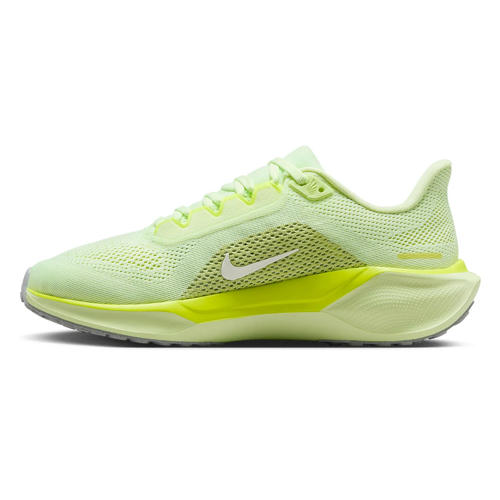 Womens Nike Pegasus 41 Nike Lebron 21 Basketball Shoes