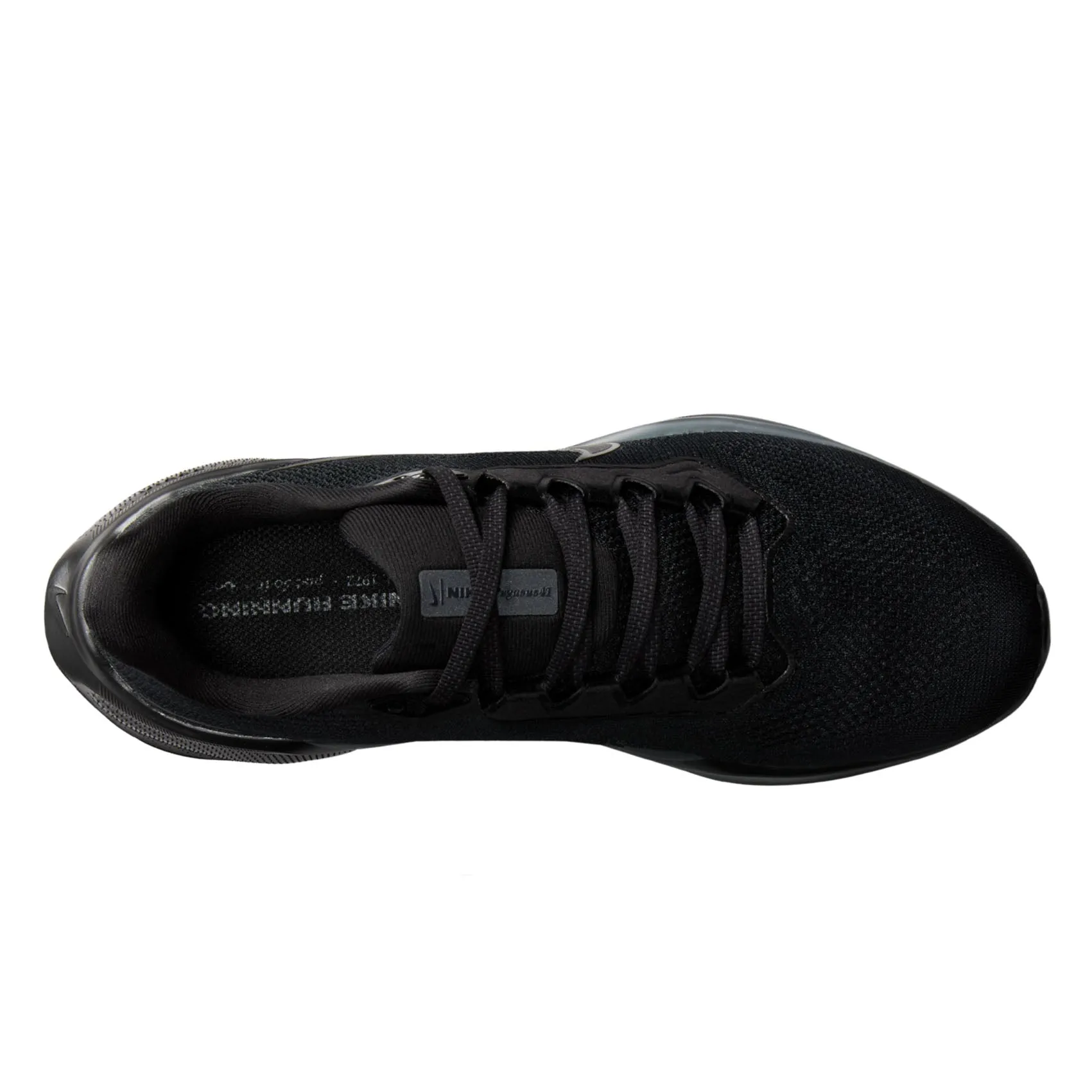 Nike Kobe Vi Shoes Womens Nike Pegasus 41