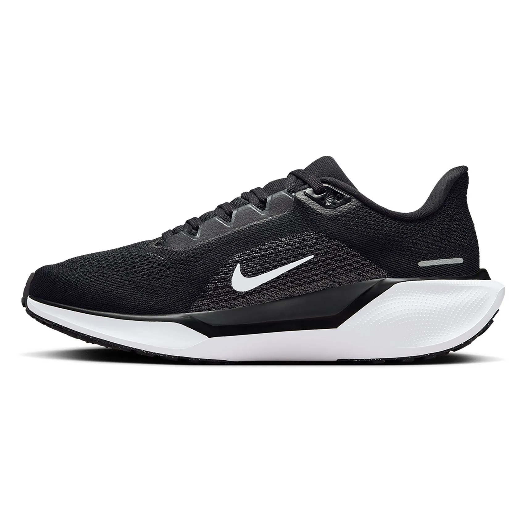 Womens Nike Pegasus 41 Virginia Tech Nike Shoes