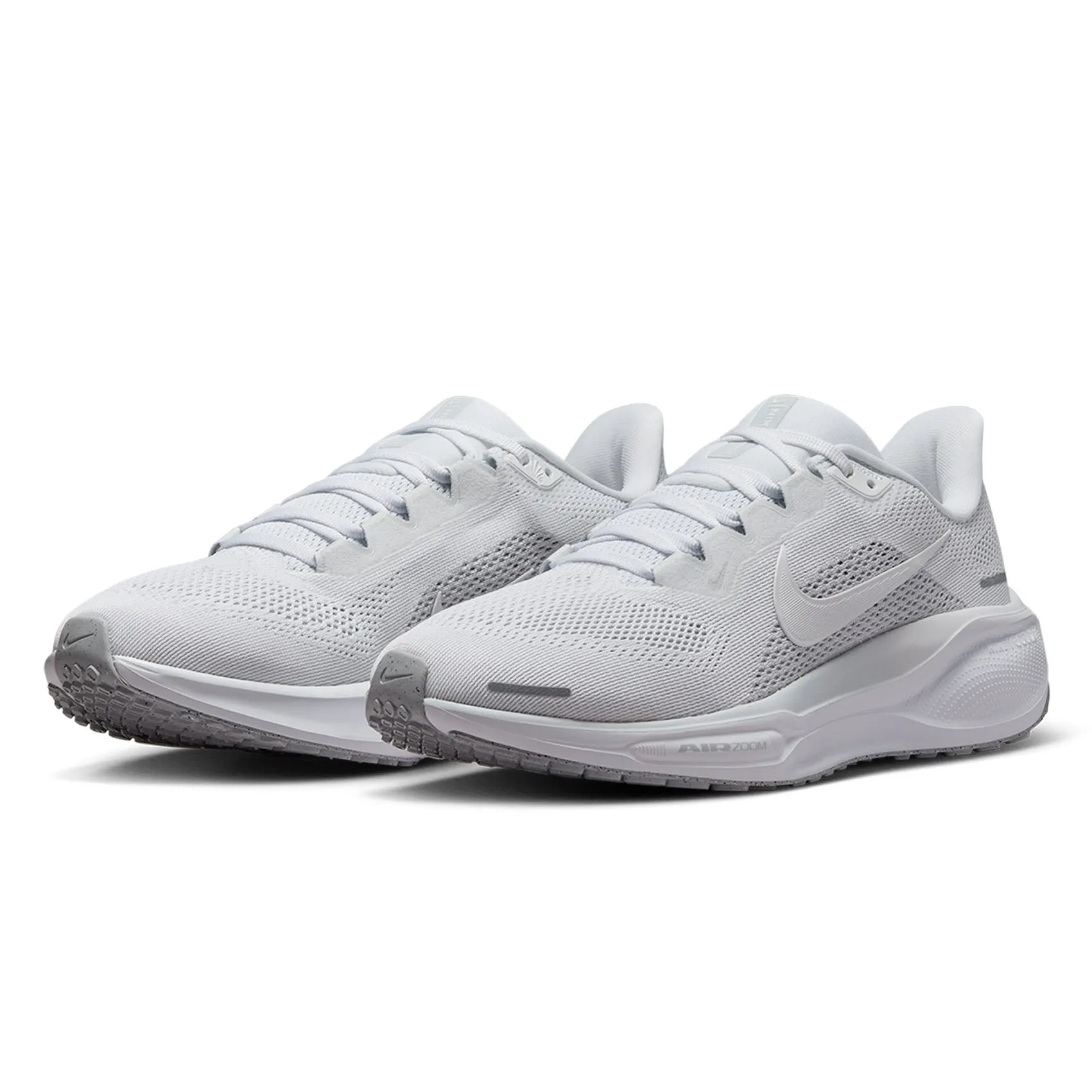 Womens Nike Pegasus 41 Best Nike Running Shoes