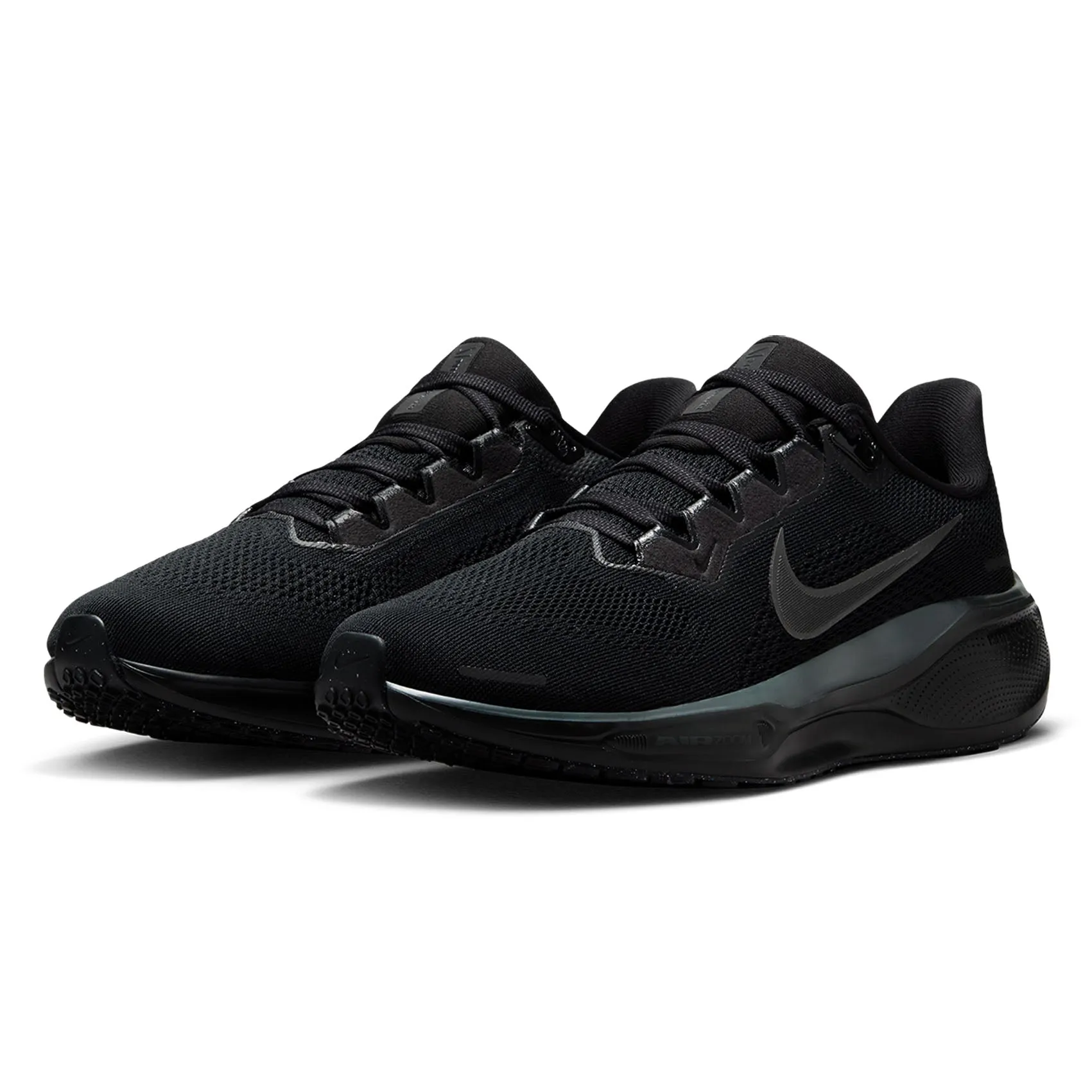 Nike Shoes Mid Womens Nike Pegasus 41