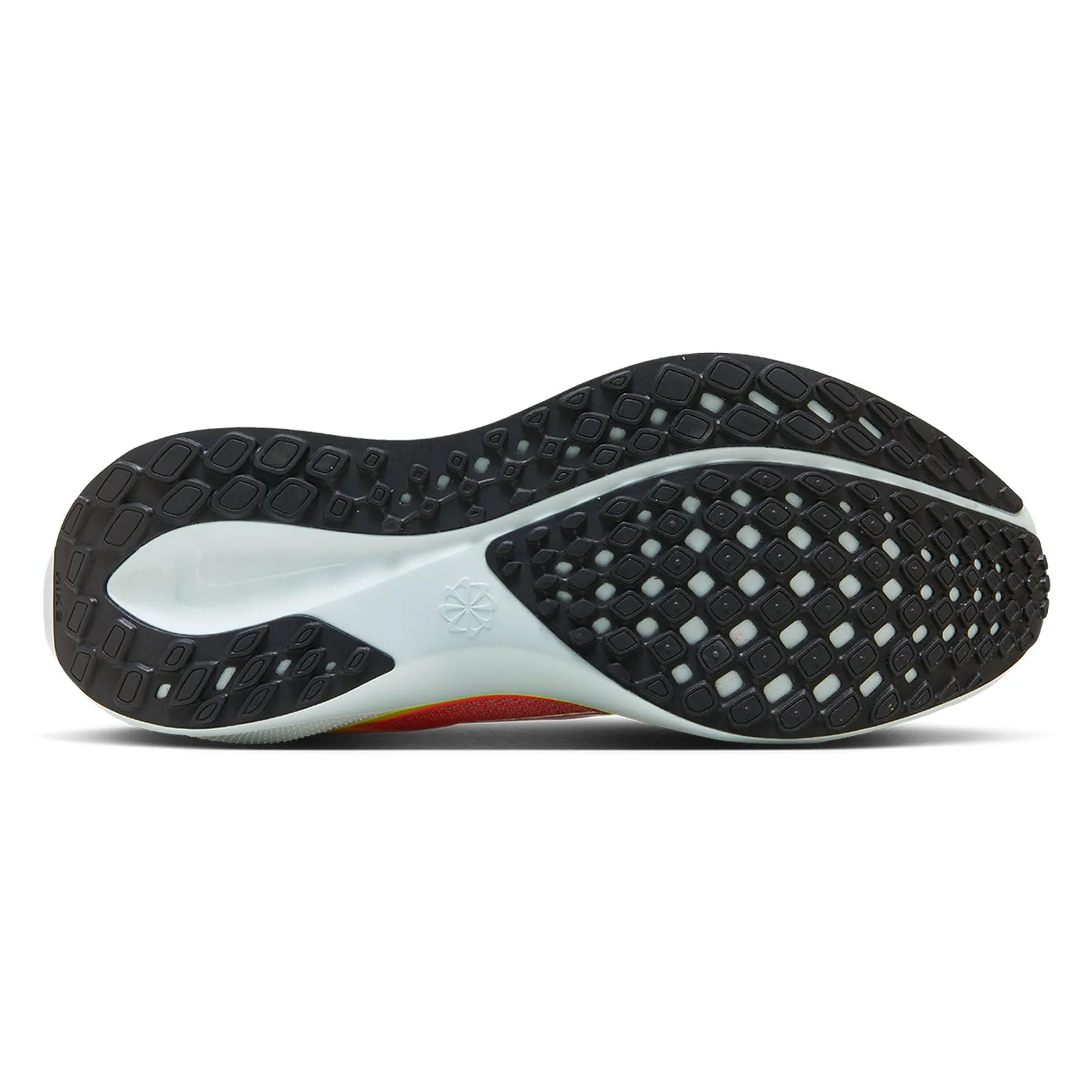 Nike Foam Shoe Womens Nike Pegasus 41