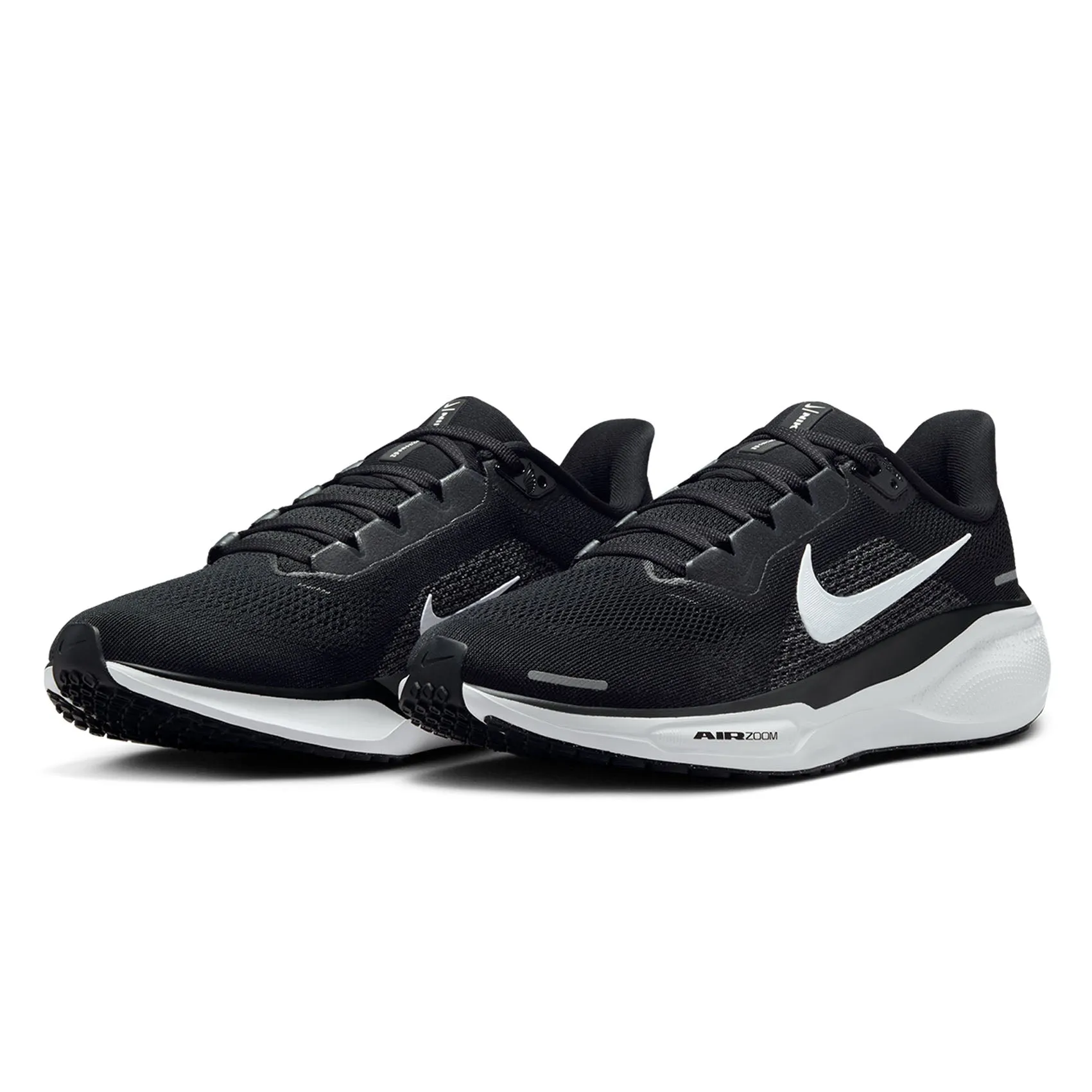Womens Nike Pegasus 41 Awesome Nike Basketball Shoes