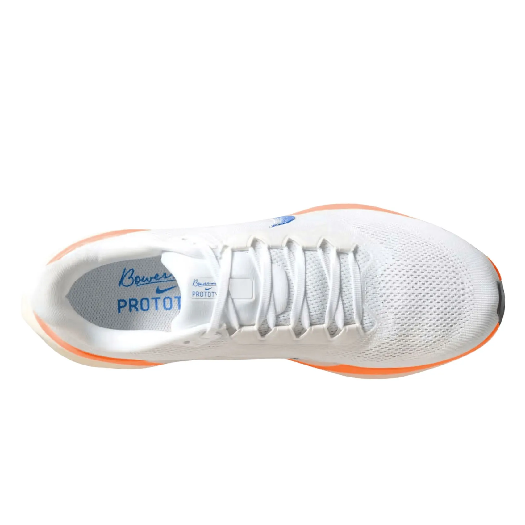 Nike Shoes Affordable Womens Nike Pegasus 41