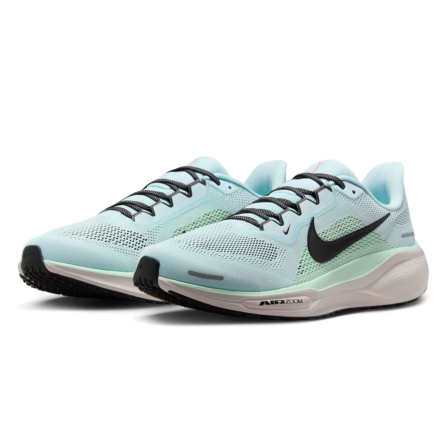 Womens Nike Pegasus 41 Nike Kyrie Shoes