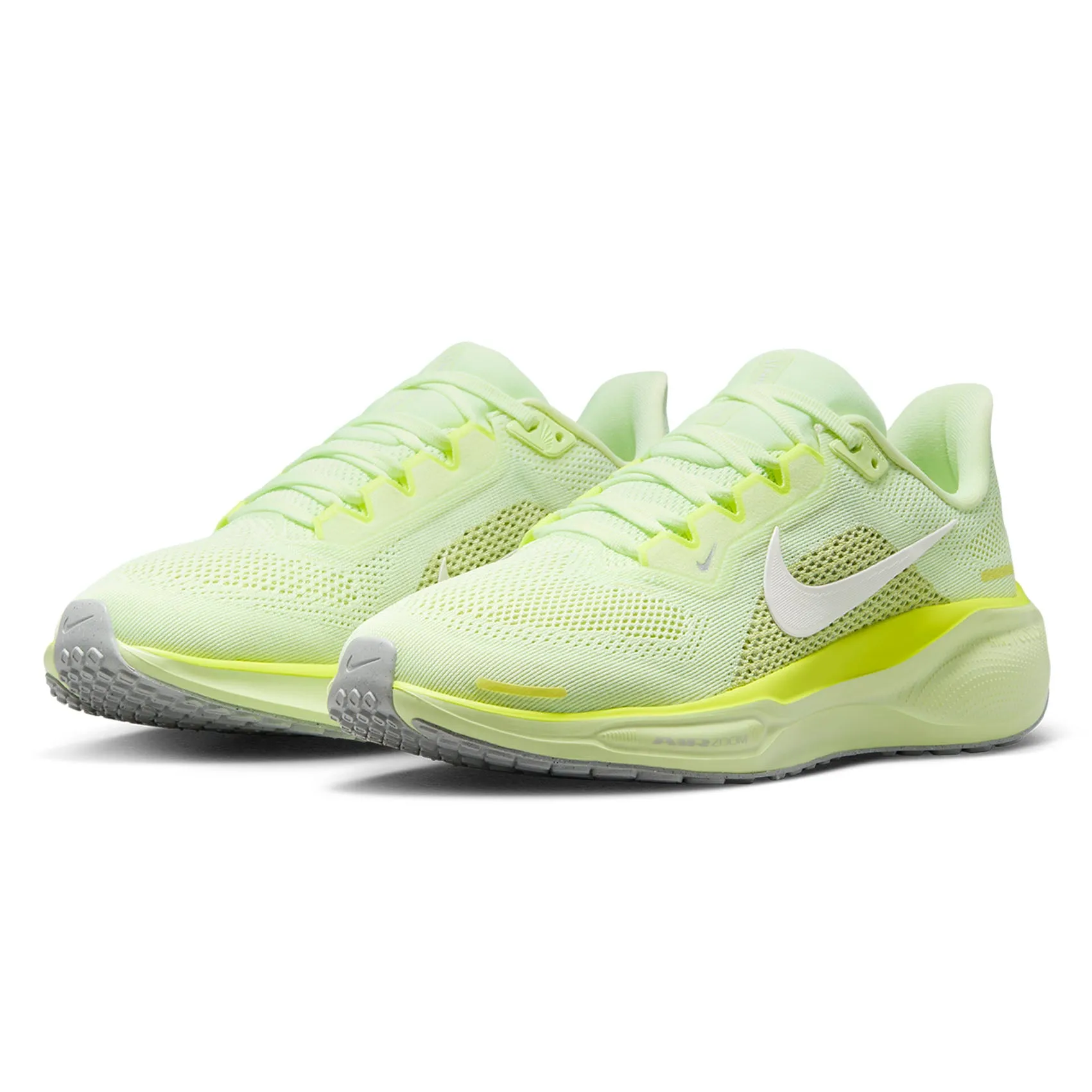 Nike Huarache Run Running Shoes Womens Nike Pegasus 41