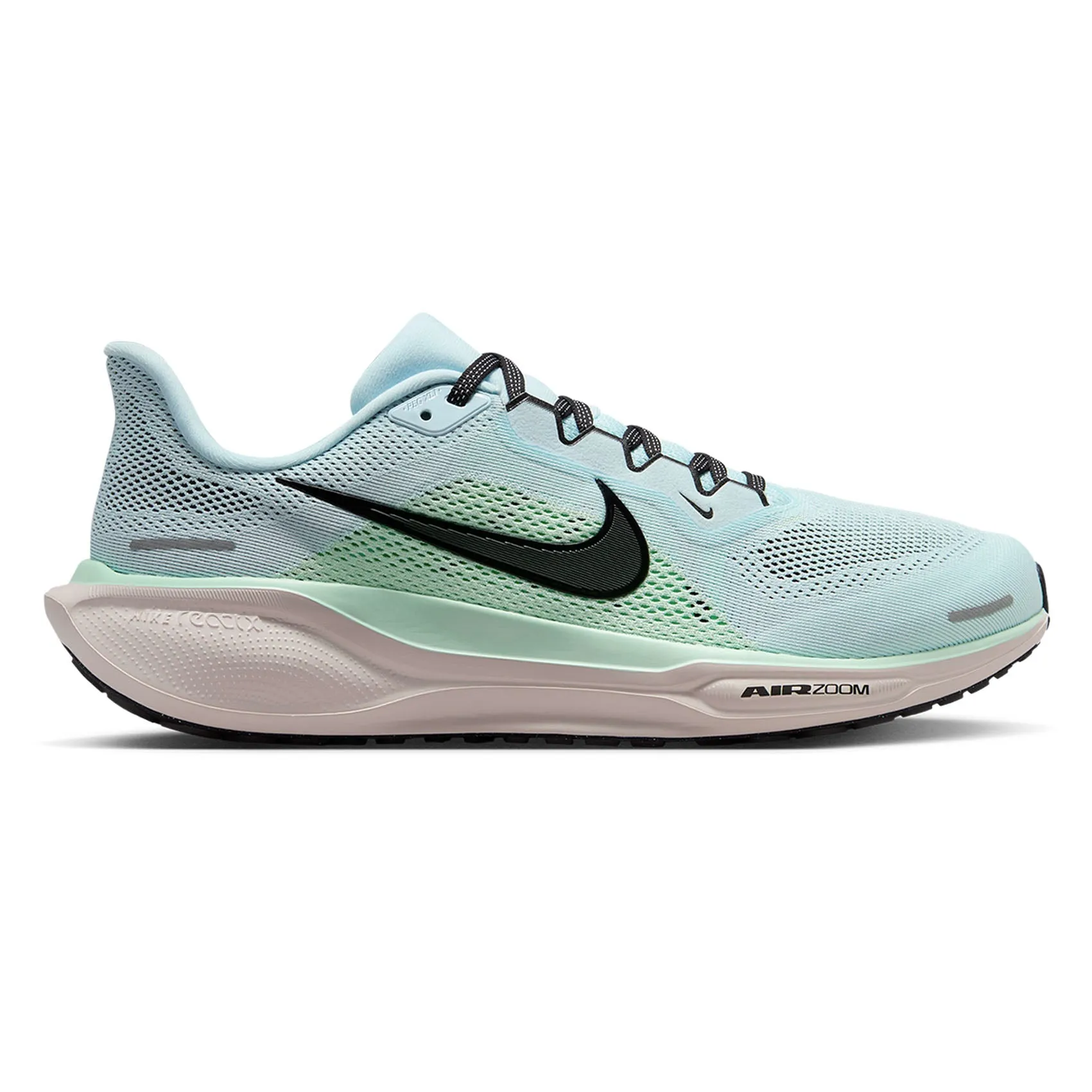 Youth Nike Velcro Shoes Womens Nike Pegasus 41