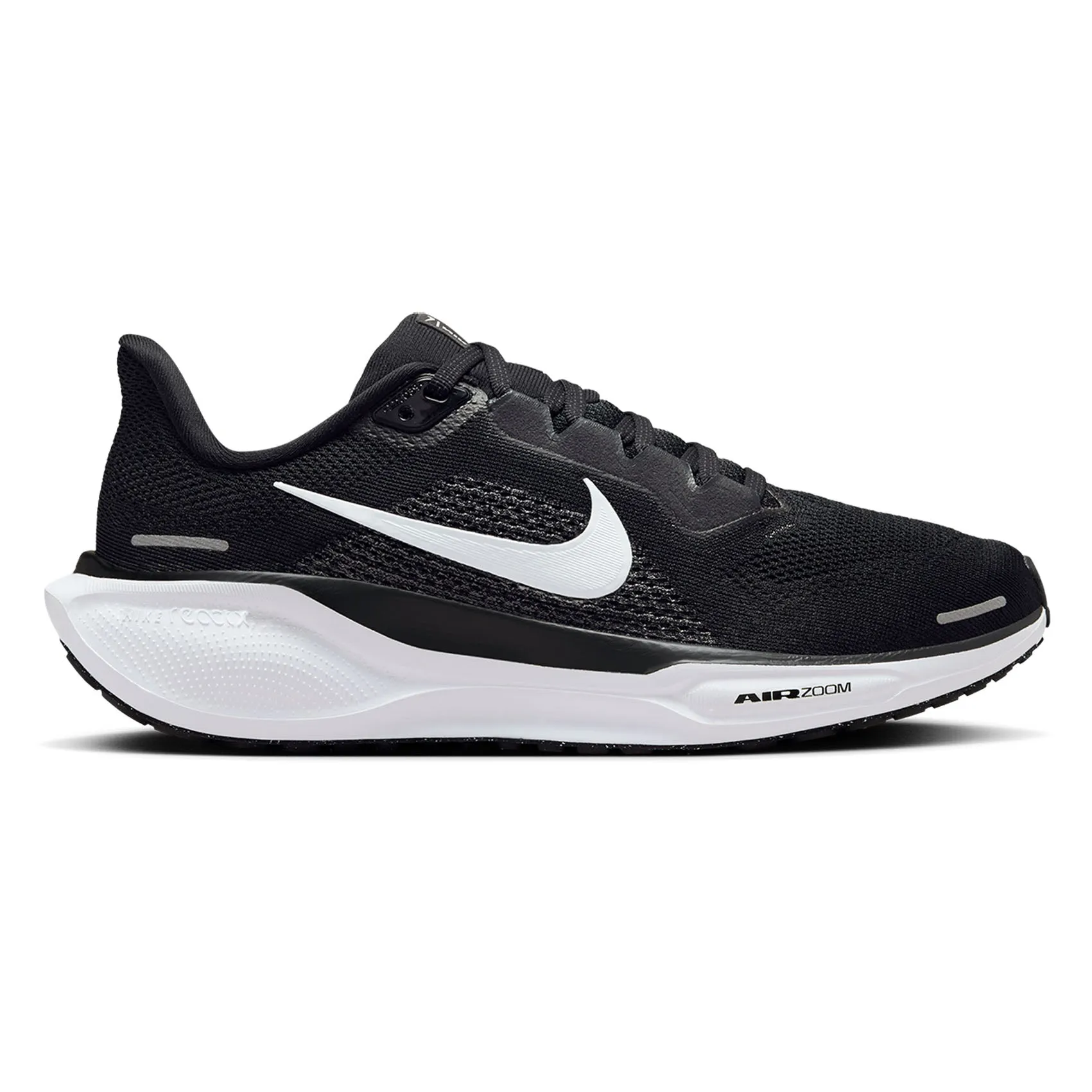 Nike Air Max Shoes Store Womens Nike Pegasus 41