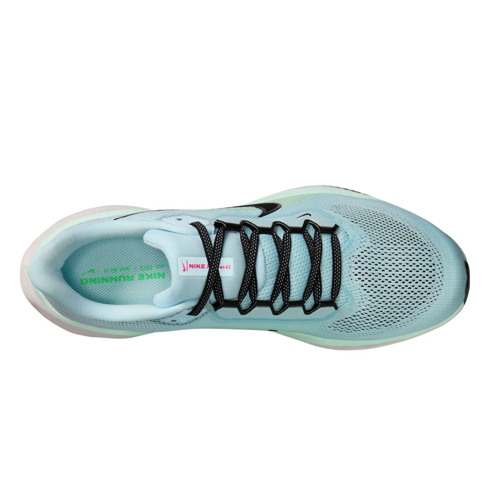 Womens Nike Pegasus 41 Nike Shoes For Running