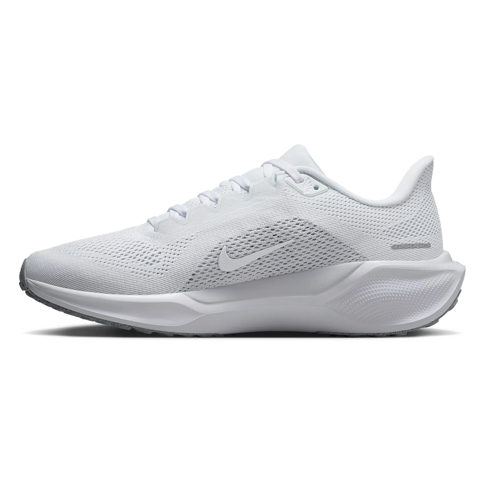 Womens Nike Pegasus 41 Nike Shoes Sports