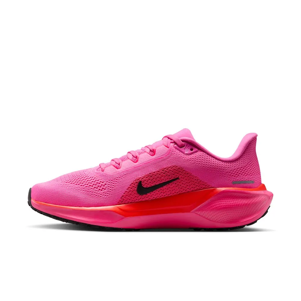 Nike Masters Golf Shoes Womens Nike Pegasus 41 (B-Width)