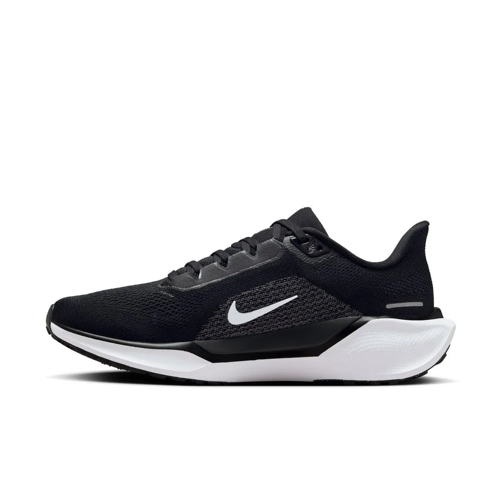Womens Nike Pegasus 41 (B-Width) Most Expensive Nike Running Shoes