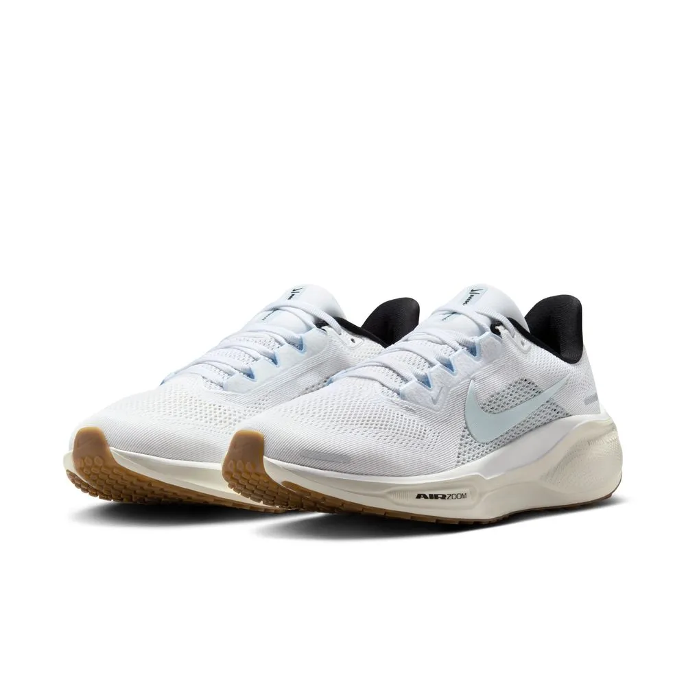Womens Nike Pegasus 41 (B-Width) Kohls Nike Shoes