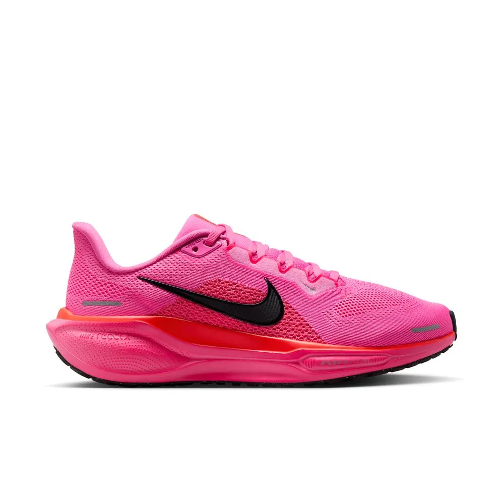 Womens Nike Pegasus 41 (B-Width) Nike Best Running Shoes