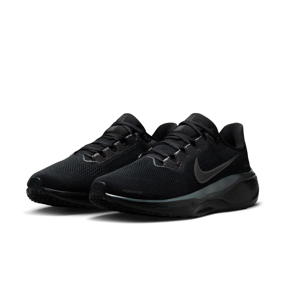Nike Machomai Boxing Shoes Womens Nike Pegasus 41 (B-Width)