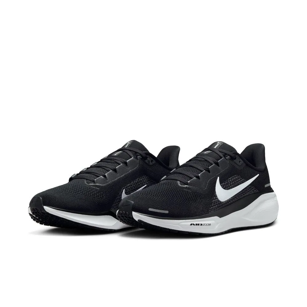 Nike Air Zoom Shoes Womens Nike Pegasus 41 (B-Width)
