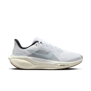 Yeezy Nike Shoes Womens Nike Pegasus 41 (B-Width)