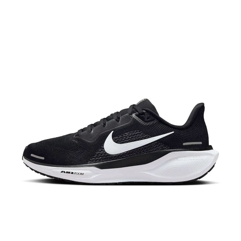 Nike Store Clearance Shoes Womens Nike Pegasus 41 (B-Width)