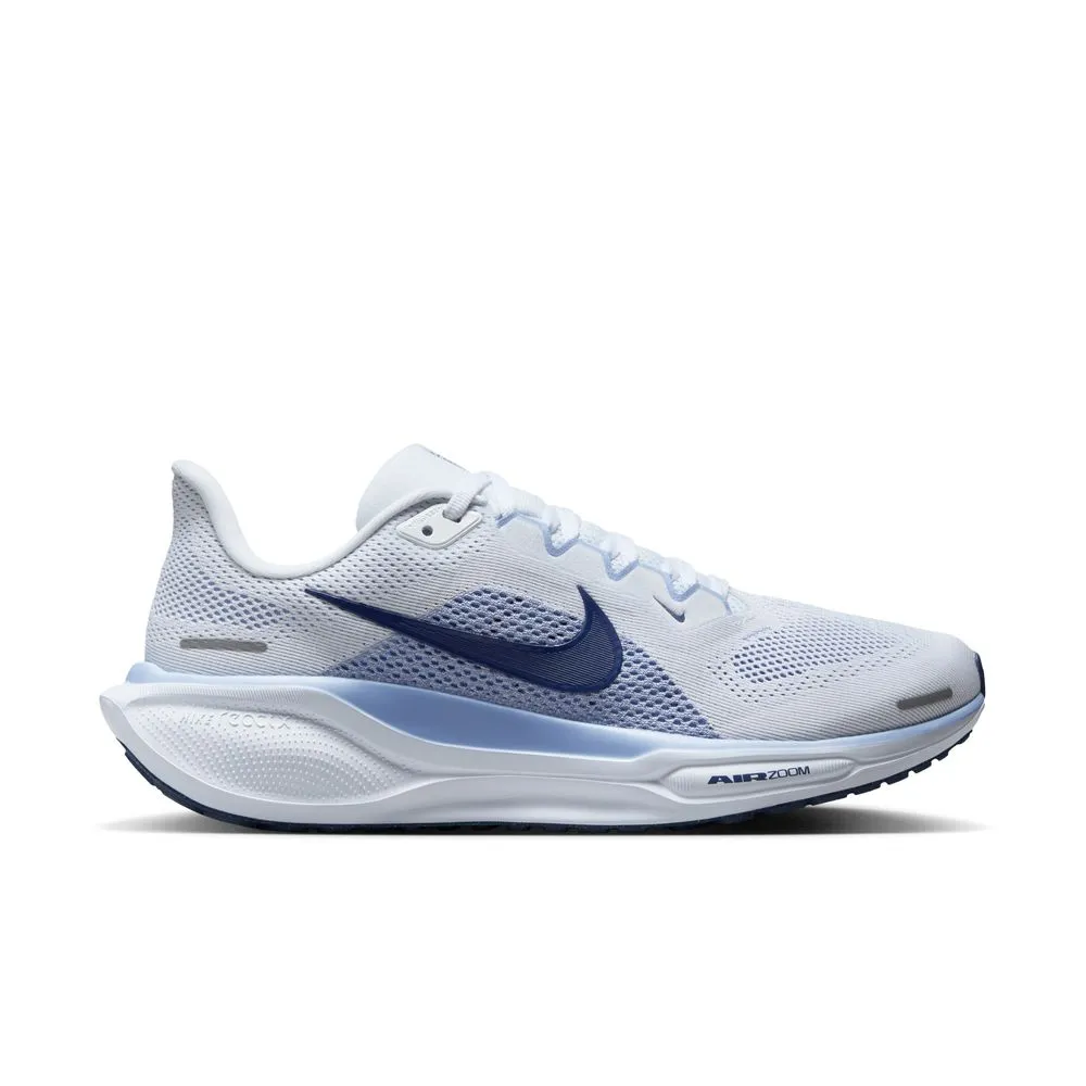 Bowerman Series Nike Running Shoes Womens Nike Pegasus 41 (B-Width)