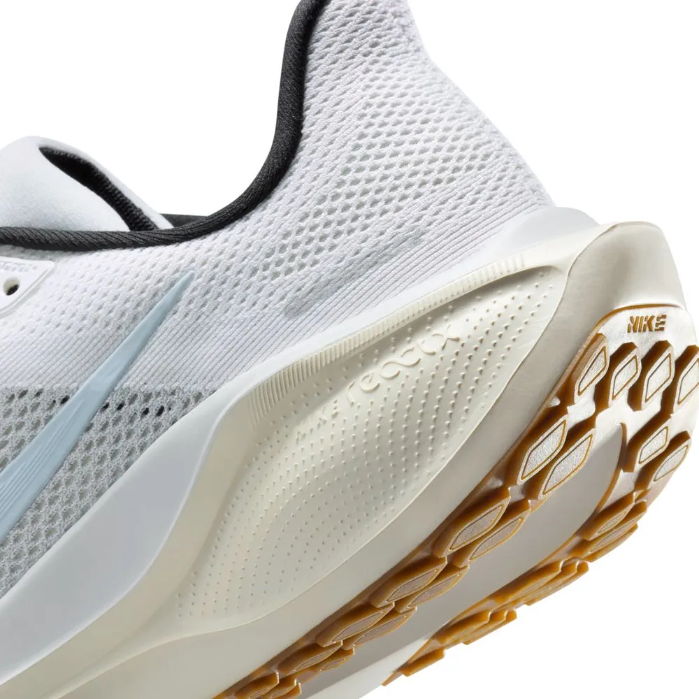 Nike Air Flight Classic Shoes Womens Nike Pegasus 41 (B-Width)