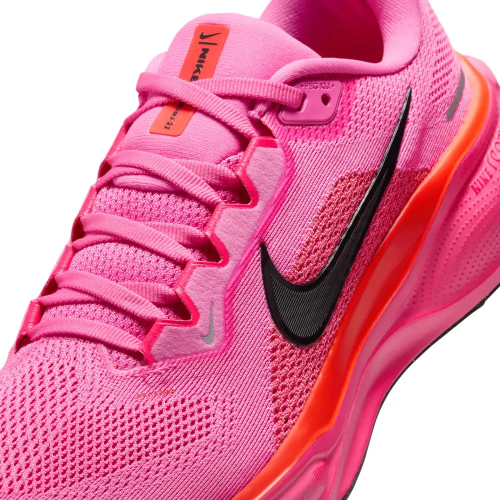 Ut Nike Shoes Womens Nike Pegasus 41 (B-Width)