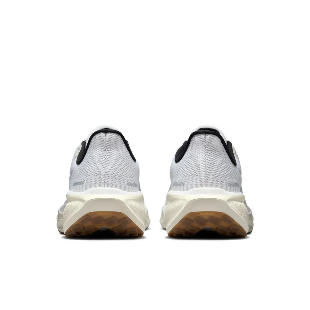 Nike Daybreak Shoe Womens Nike Pegasus 41 (B-Width)