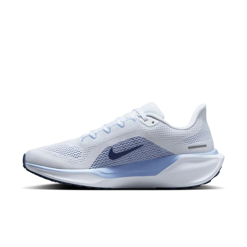 Womens Nike Pegasus 41 (B-Width) Nike Shoe Chart Size