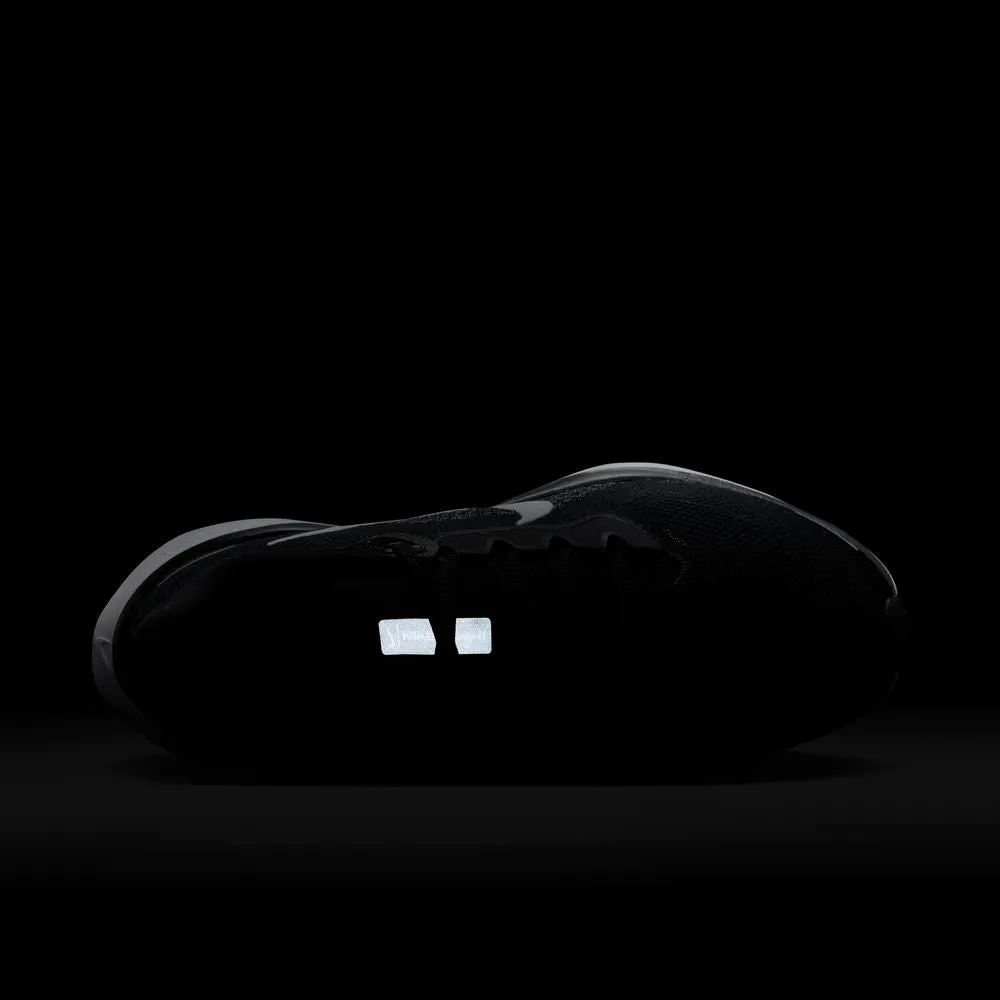 Paige Bueckers Nike Shoes Womens Nike Pegasus 41 (B-Width)