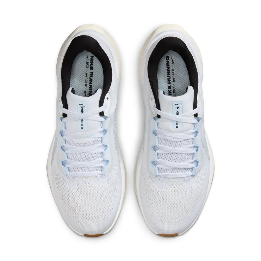 Womens Nike Pegasus 41 (B-Width) Shoe Palace Nike Shoes