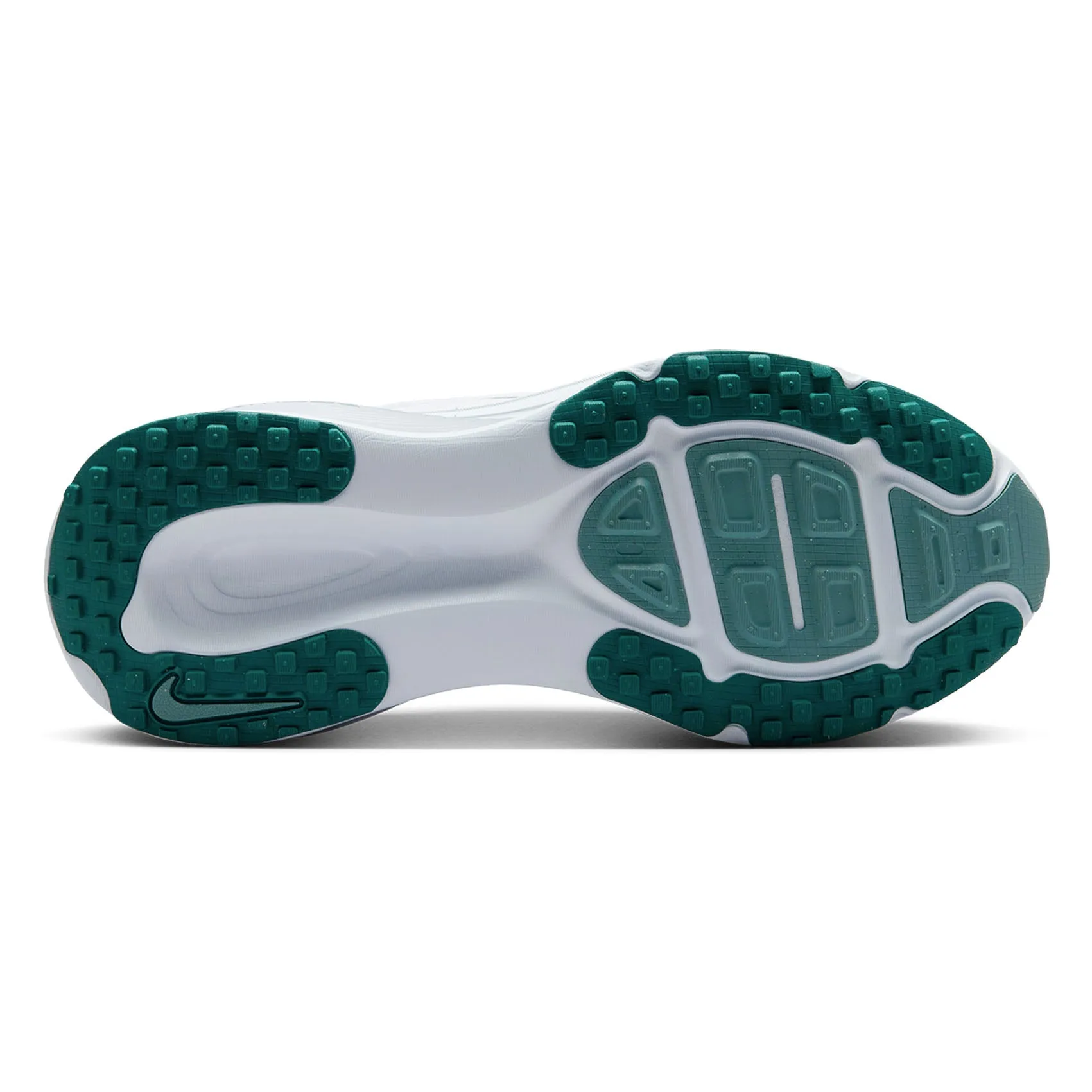 Womens Nike Vomero 18 Spider Man Nike Shoes