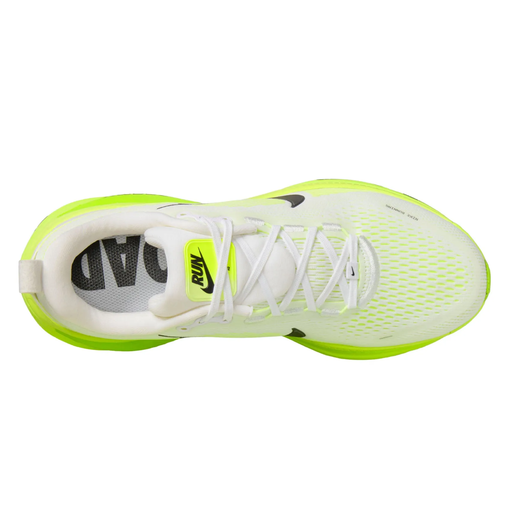 Womens Nike Vomero 18 Nike Shoes With Strap