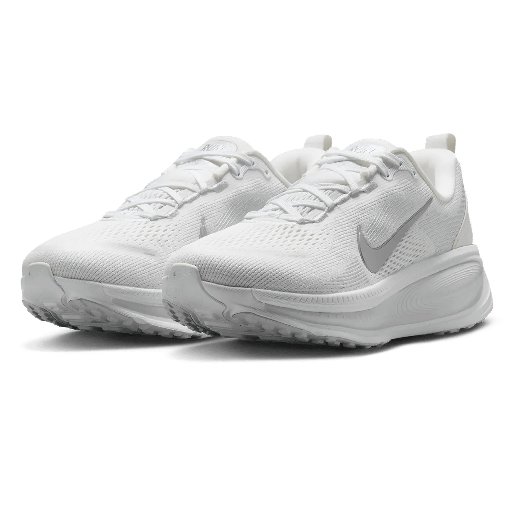 Womens Nike Vomero 18
