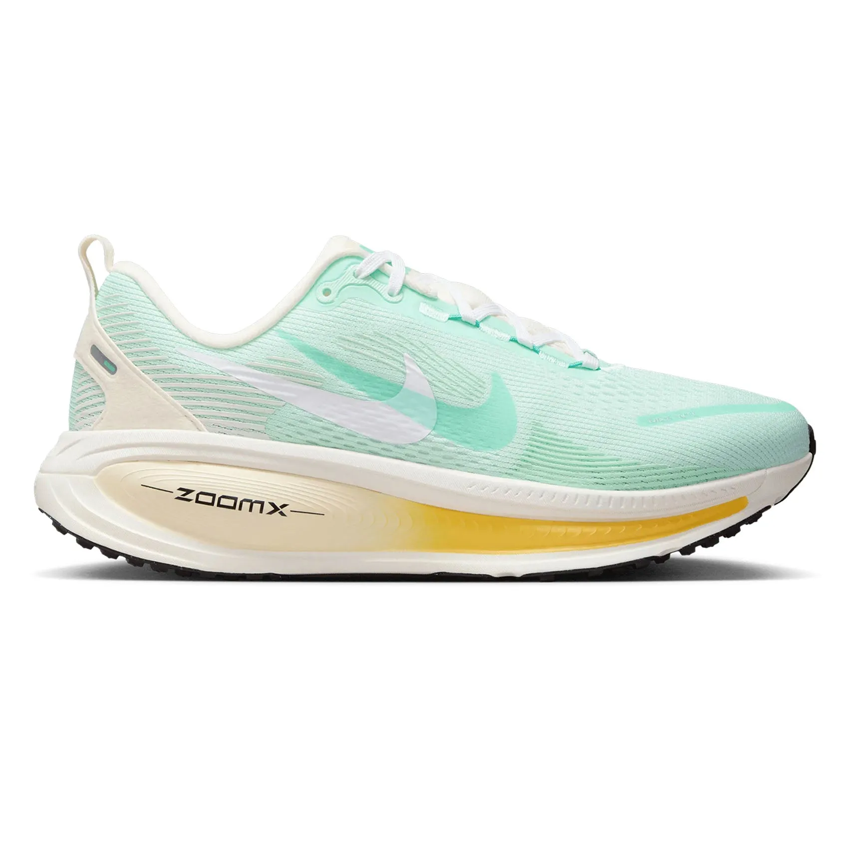 Winter Nike Shoes Womens Nike Vomero 18