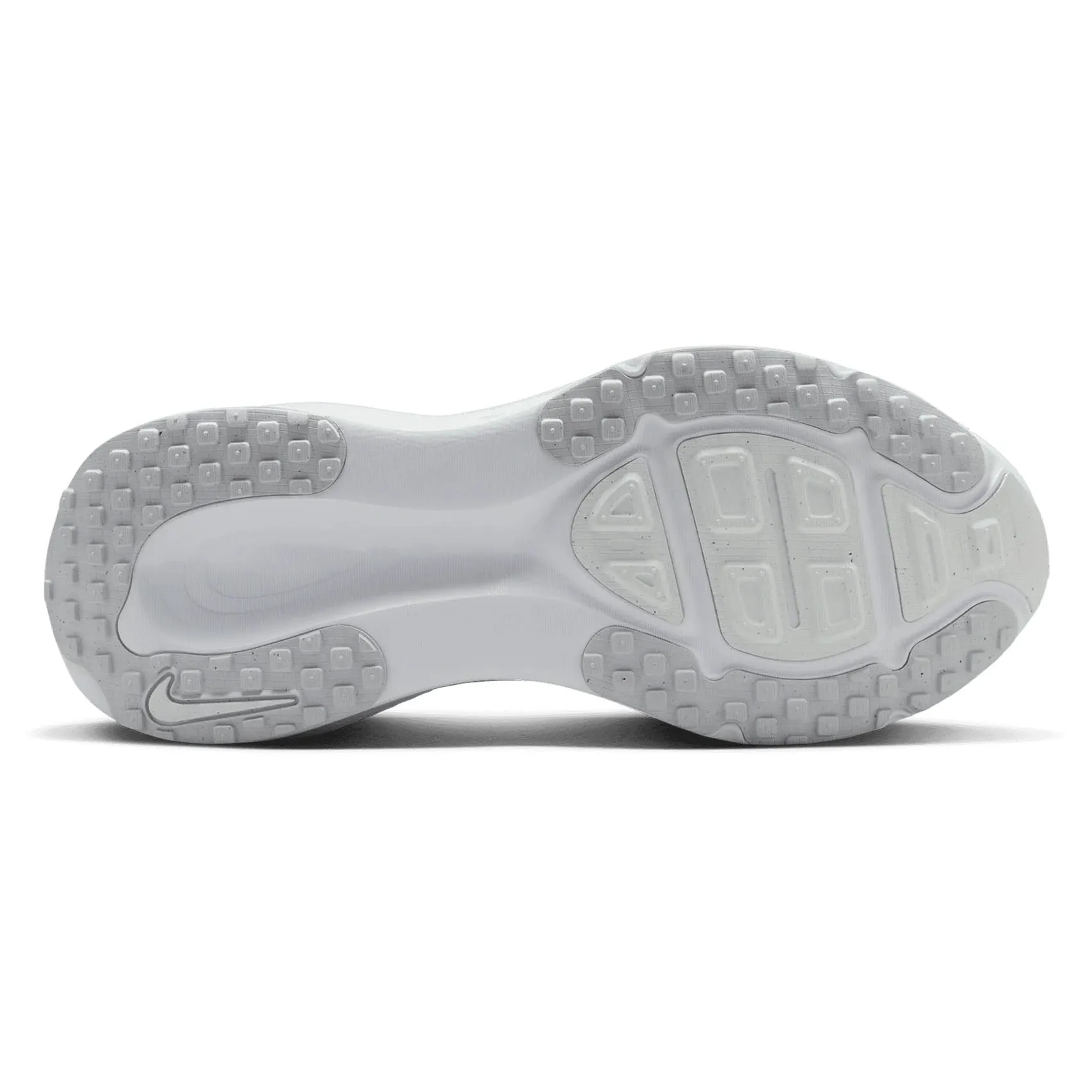 Womens Nike Vomero 18