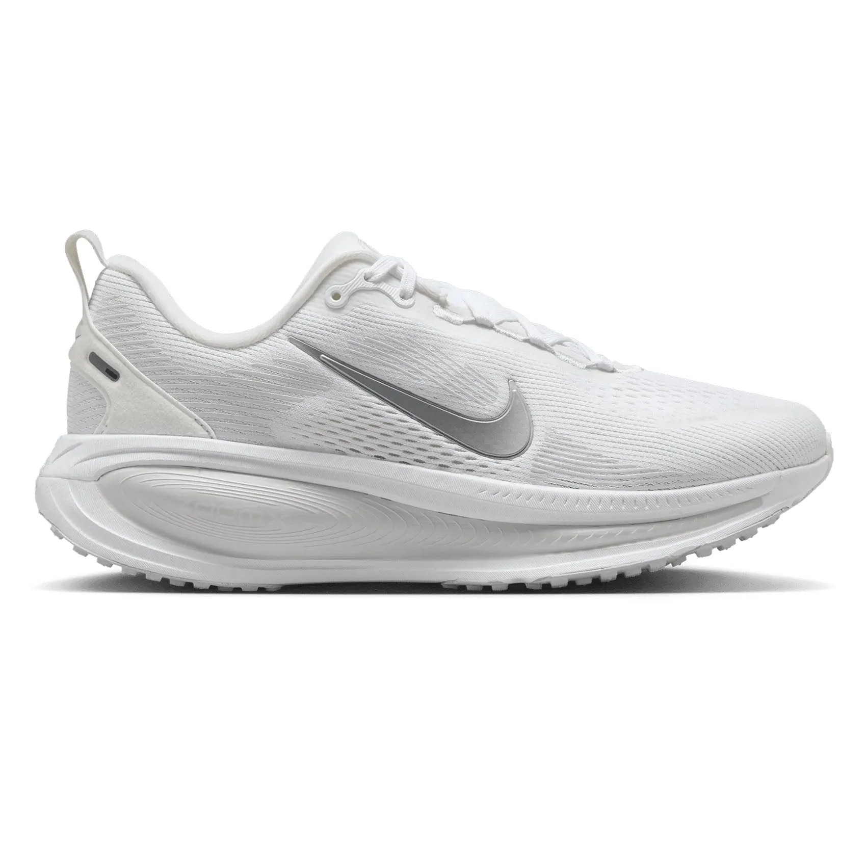 Womens Nike Vomero 18