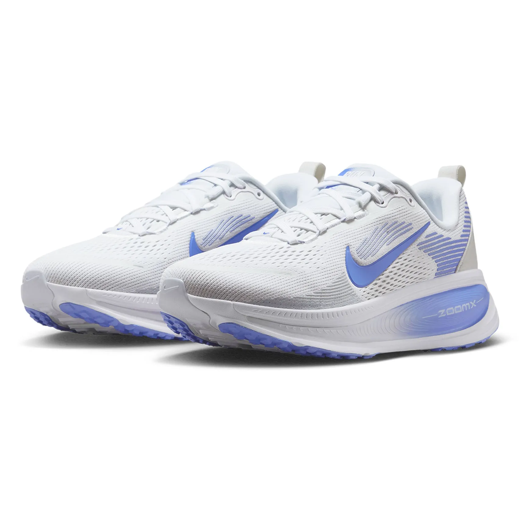 Womens Nike Vomero 18