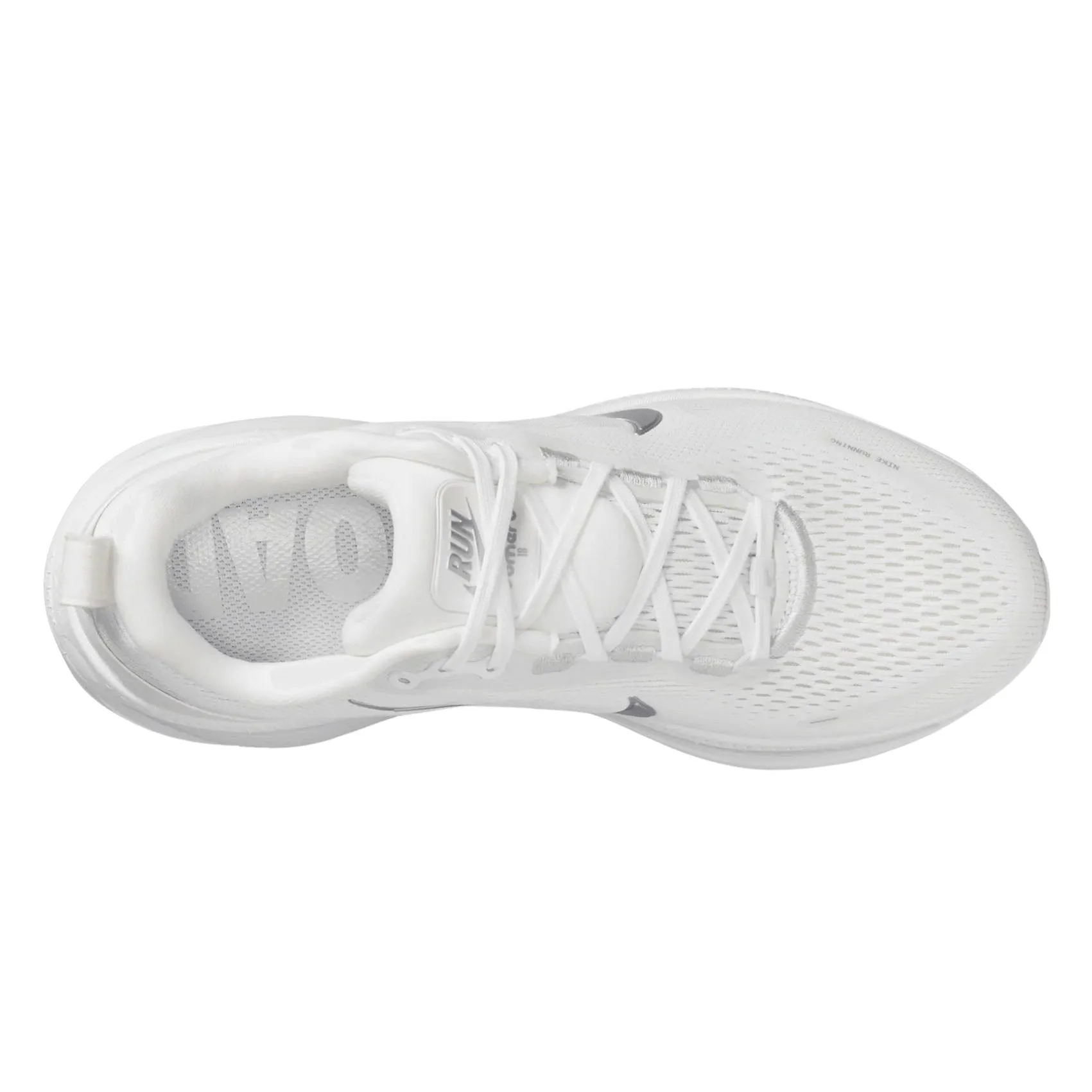 Womens Nike Vomero 18