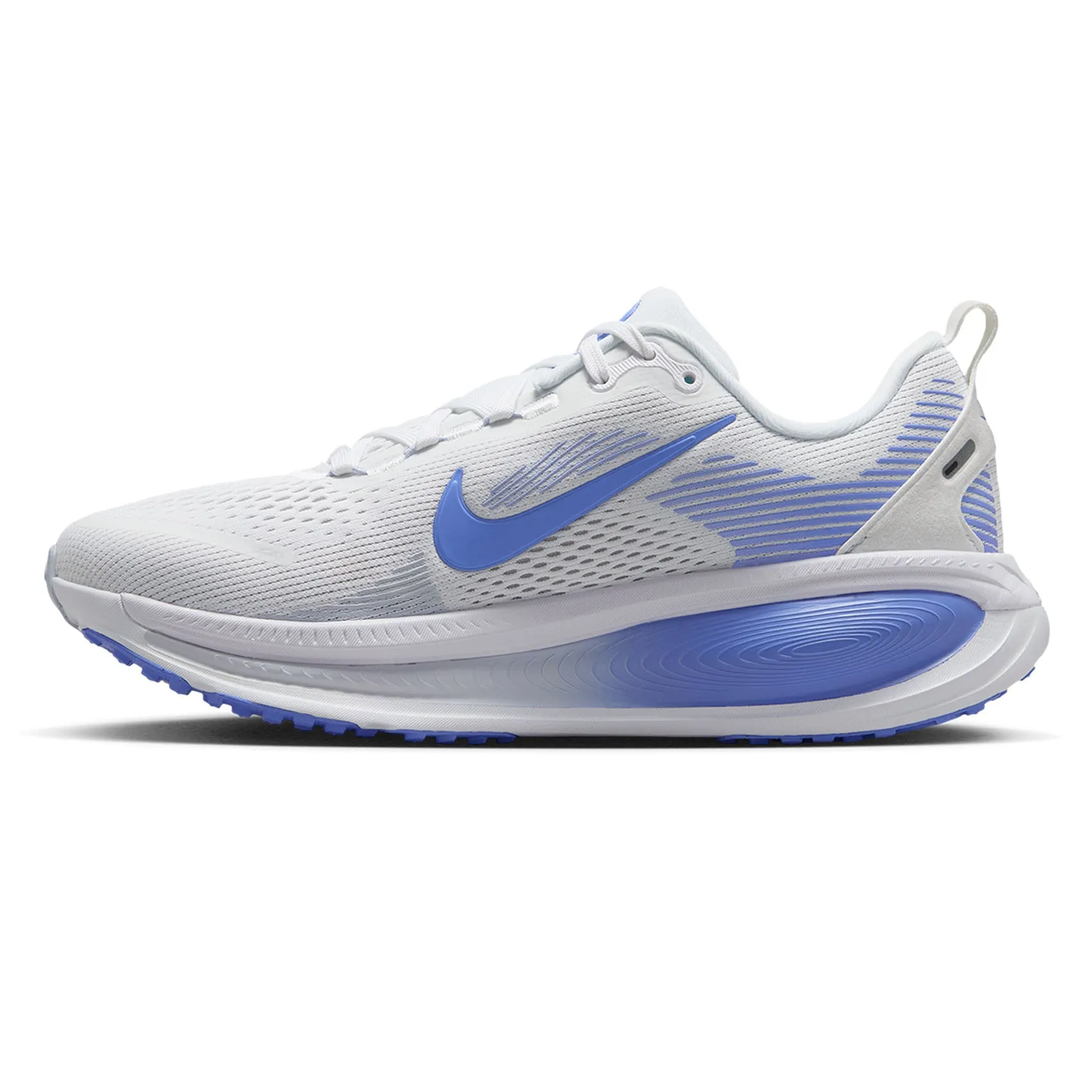 Womens Nike Vomero 18