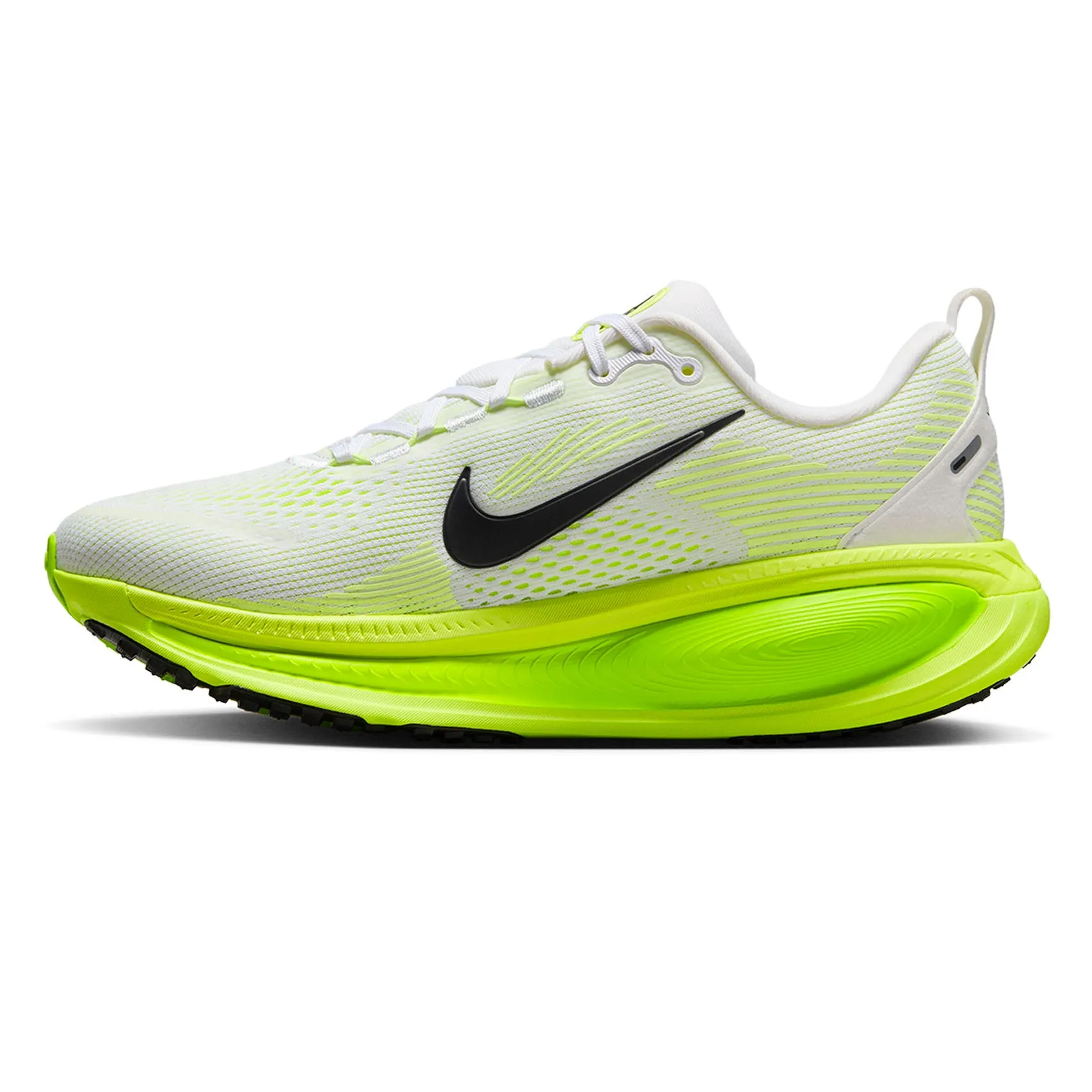 Nike Running Shoes Best Womens Nike Vomero 18