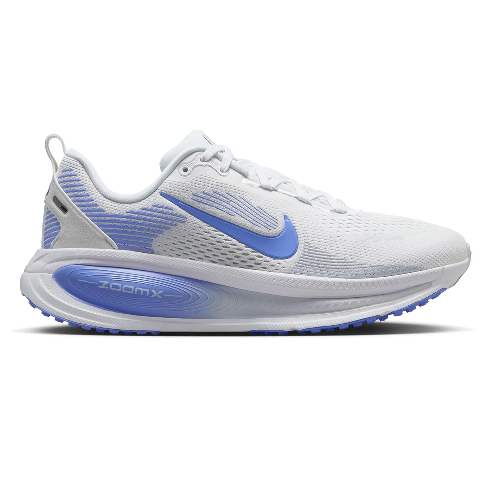 Nike Off White Shoe Womens Nike Vomero 18